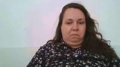 copcabana live cam on Cam4