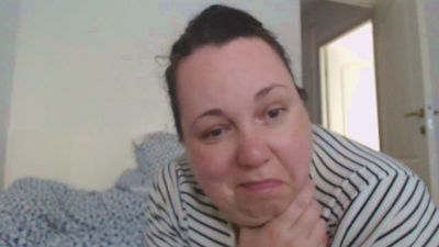 copcabana live cam on Cam4