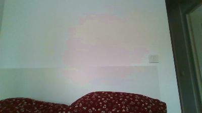 copcabana live cam on Cam4
