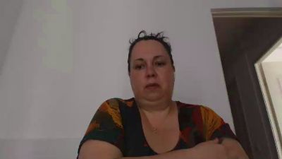 copcabana live cam on Cam4