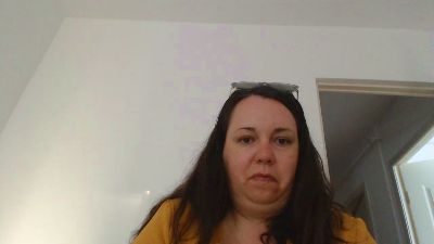 copcabana live cam on Cam4