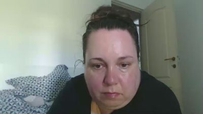 copcabana live cam on Cam4