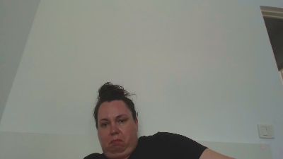 copcabana live cam on Cam4