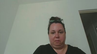 copcabana live cam on Cam4