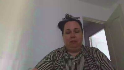copcabana live cam on Cam4