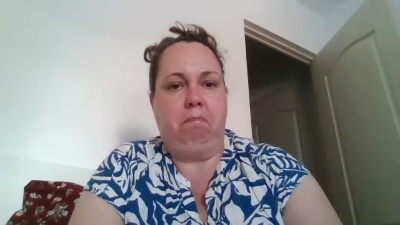 copcabana live cam on Cam4