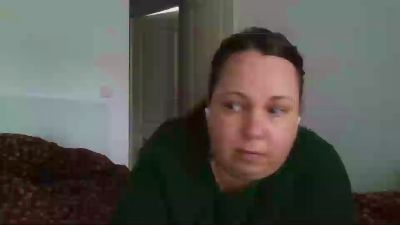 copcabana live cam on Cam4