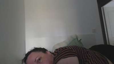 copcabana live cam on Cam4