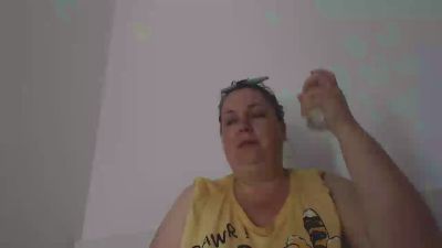 copcabana live cam on Cam4