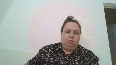 copcabana live cam on Cam4
