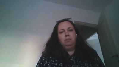 copcabana live cam on Cam4