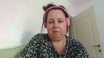 copcabana live cam on Cam4