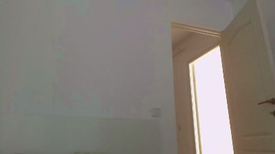 copcabana live cam on Cam4