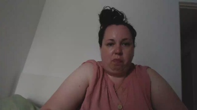 copcabana live cam on Cam4