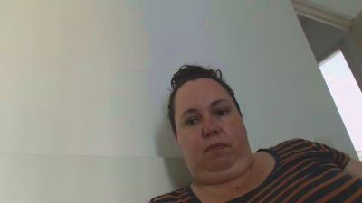 copcabana live cam on Cam4