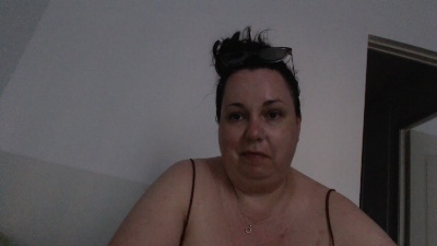 copcabana live cam on Cam4