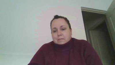 copcabana live cam on Cam4