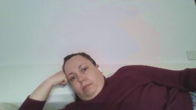 copcabana live cam on Cam4