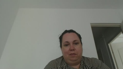 copcabana live cam on Cam4