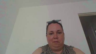 copcabana live cam on Cam4