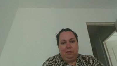 copcabana live cam on Cam4