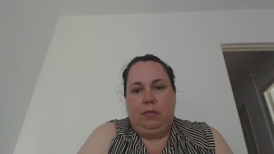 copcabana live cam on Cam4