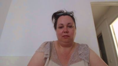 copcabana live cam on Cam4