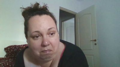 copcabana live cam on Cam4