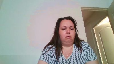 copcabana live cam on Cam4