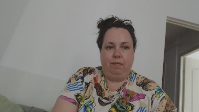 copcabana live cam on Cam4
