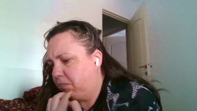copcabana live cam on Cam4