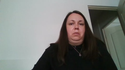 copcabana live cam on Cam4