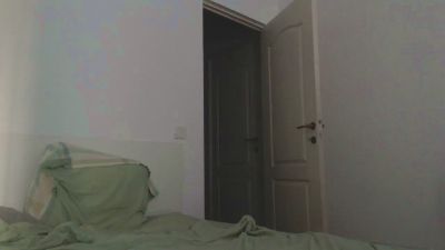 copcabana live cam on Cam4