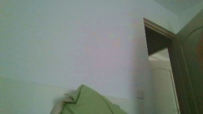 copcabana live cam on Cam4