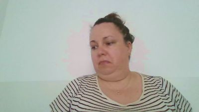 copcabana live cam on Cam4