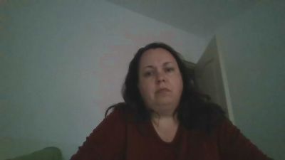 copcabana live cam on Cam4