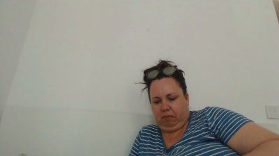 copcabana live cam on Cam4