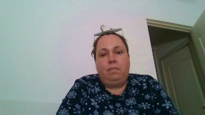 copcabana live cam on Cam4