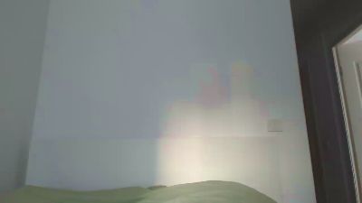 copcabana live cam on Cam4