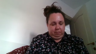 copcabana live cam on Cam4