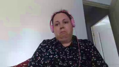 copcabana live cam on Cam4