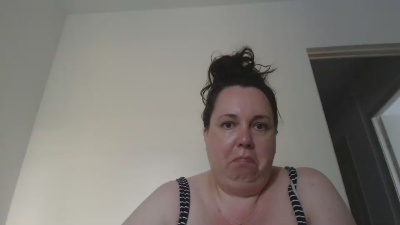 copcabana live cam on Cam4