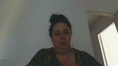 copcabana live cam on Cam4