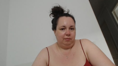 copcabana live cam on Cam4