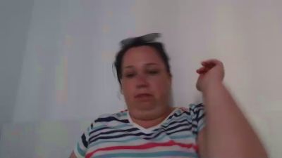 copcabana live cam on Cam4