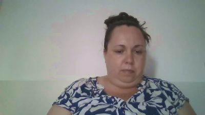 copcabana live cam on Cam4