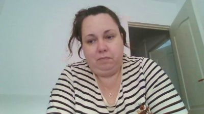 copcabana live cam on Cam4