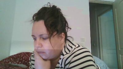 copcabana live cam on Cam4