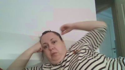 copcabana live cam on Cam4