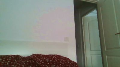 copcabana live cam on Cam4